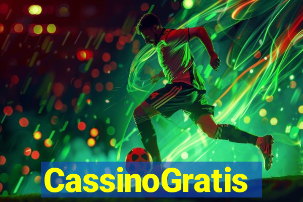 CassinoGratis