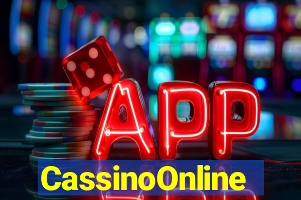 CassinoOnline