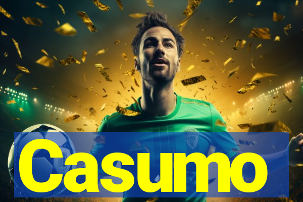 Casumo