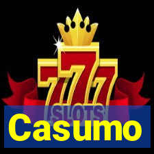 Casumo