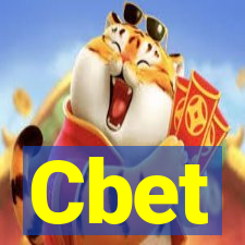 Cbet