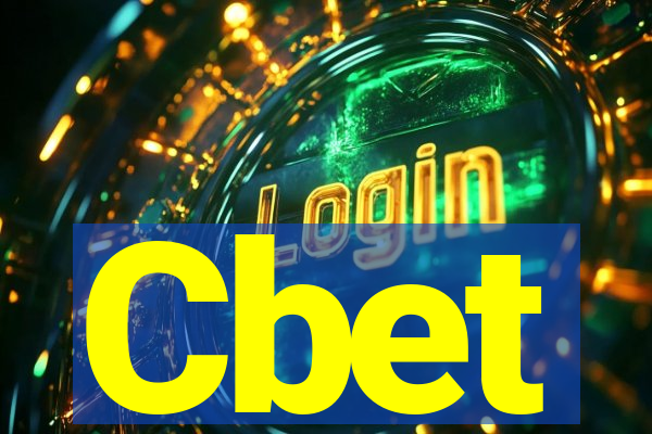 Cbet