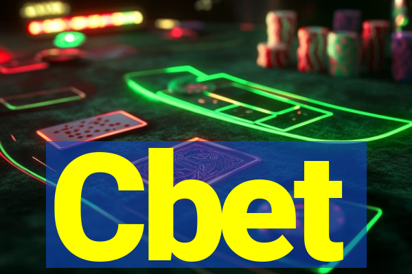 Cbet