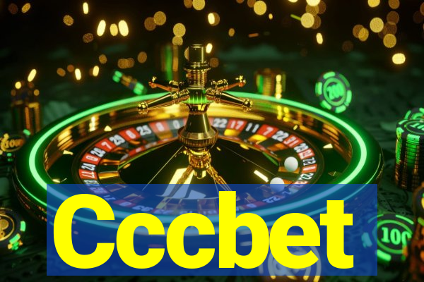 Cccbet