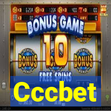 Cccbet