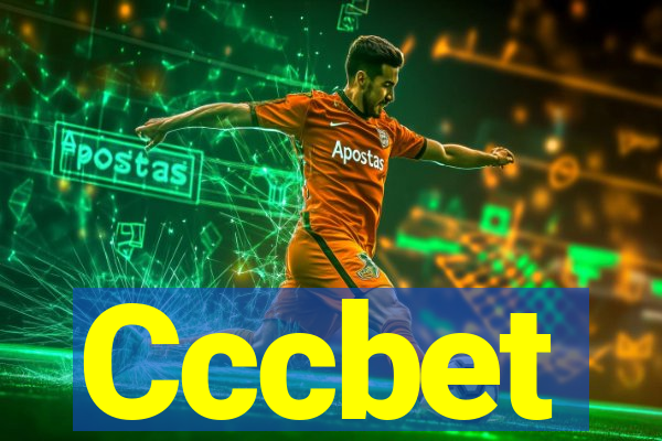 Cccbet