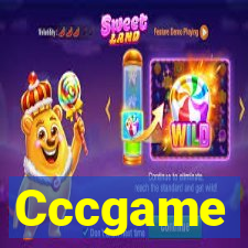 Cccgame