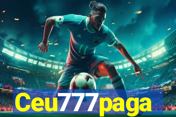 Ceu777paga