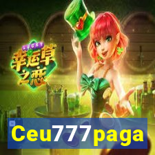 Ceu777paga
