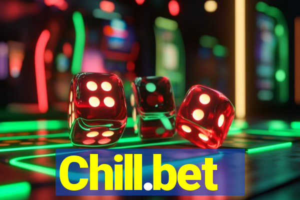 Chill.bet
