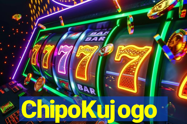 ChipoKujogo