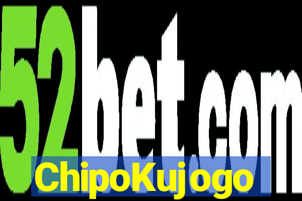 ChipoKujogo