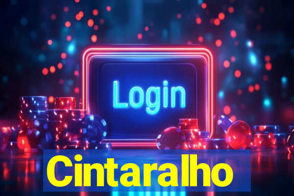 Cintaralho