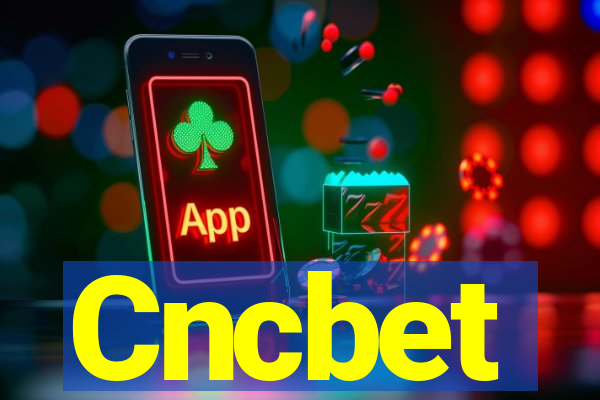 Cncbet