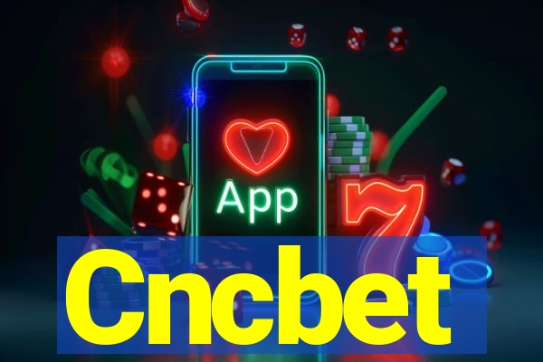 Cncbet
