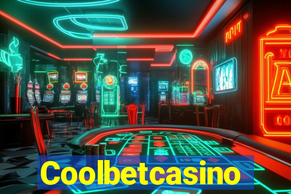 Coolbetcasino