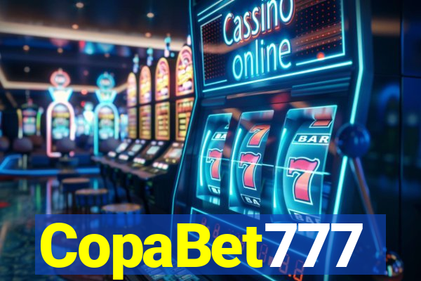 CopaBet777