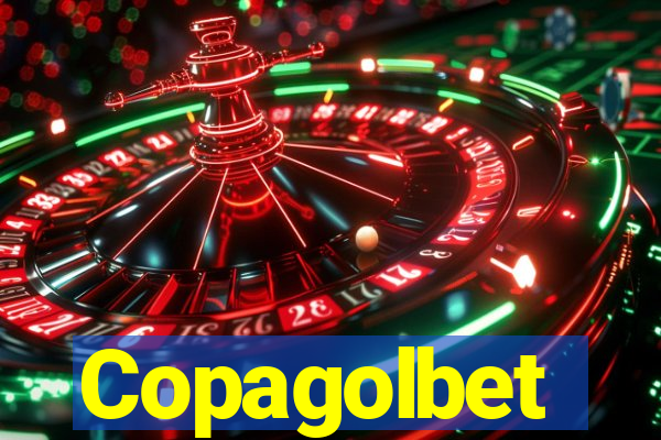 Copagolbet