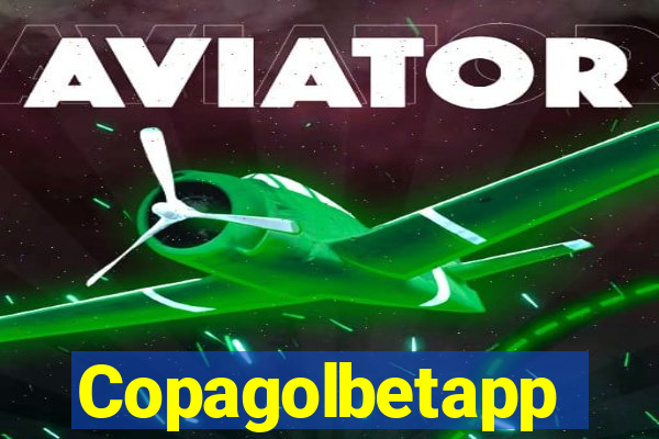 Copagolbetapp