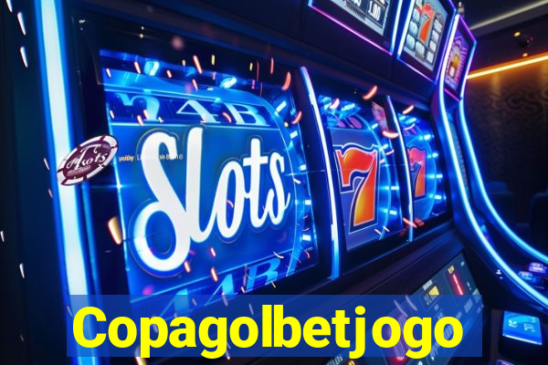 Copagolbetjogo