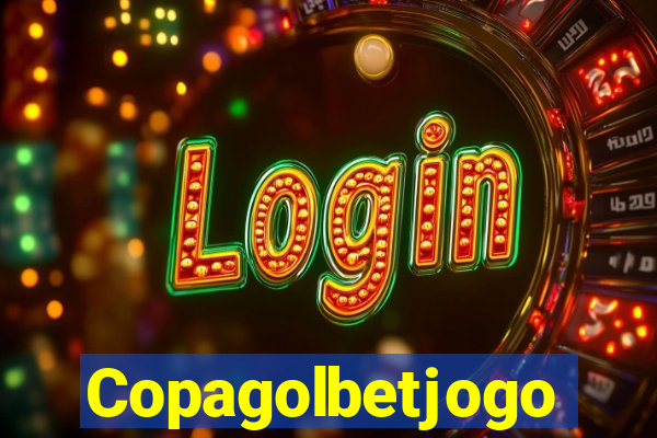 Copagolbetjogo