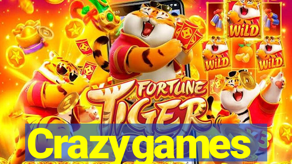 Crazygames