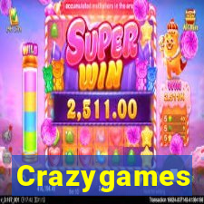 Crazygames