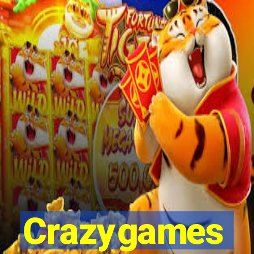 Crazygames