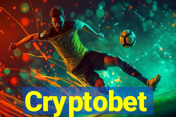 Cryptobet