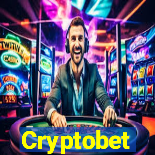 Cryptobet