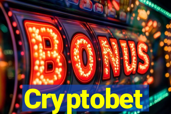 Cryptobet