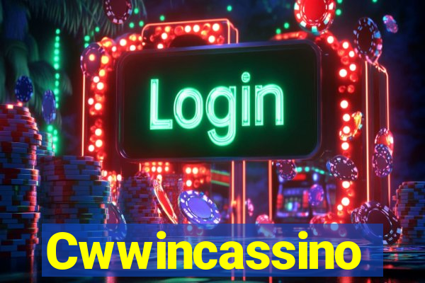 Cwwincassino