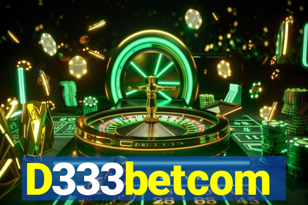 D333betcom