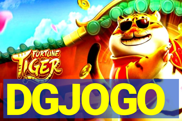 DGJOGO