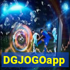 DGJOGOapp