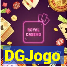 DGJogo
