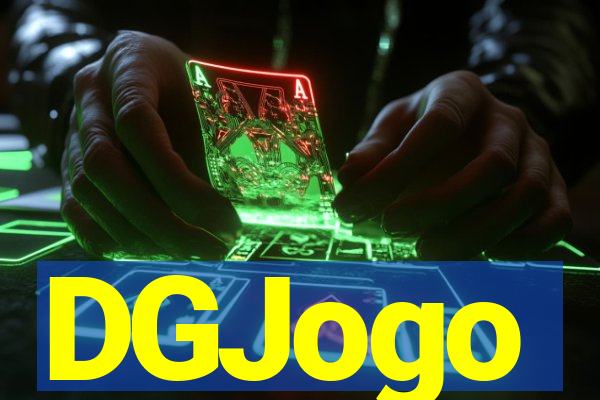 DGJogo