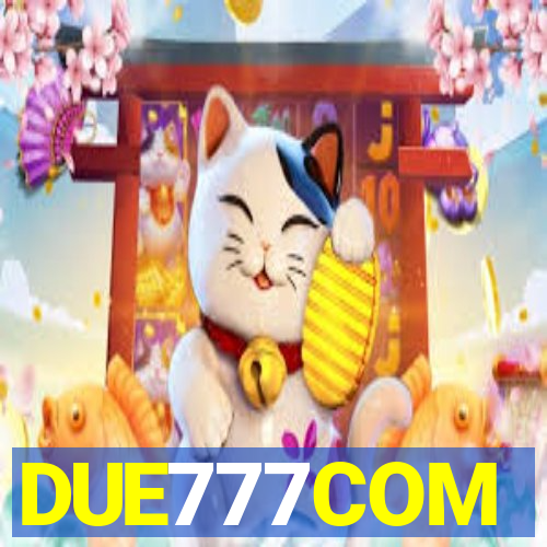 DUE777COM