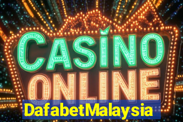 DafabetMalaysia