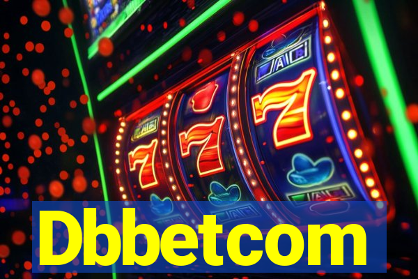 Dbbetcom