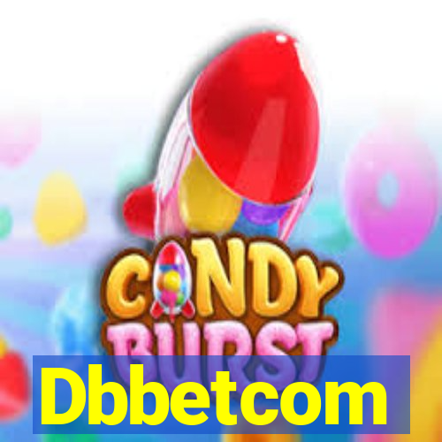 Dbbetcom