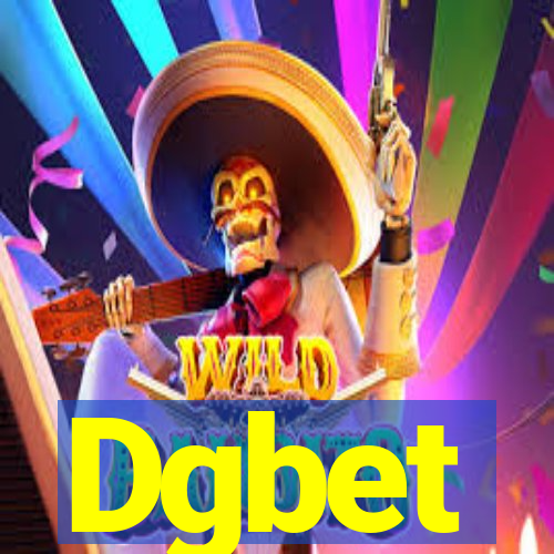 Dgbet