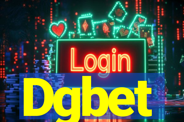Dgbet