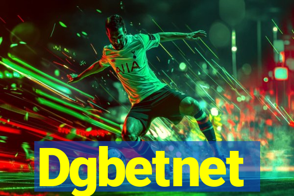 Dgbetnet