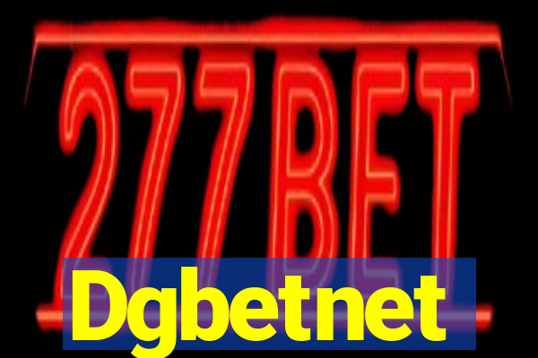 Dgbetnet