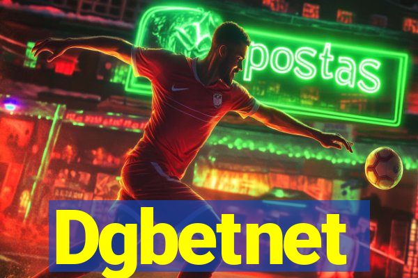Dgbetnet
