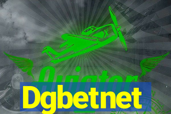 Dgbetnet