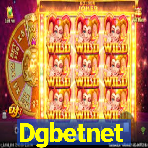 Dgbetnet