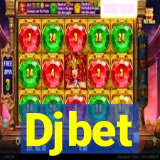 Djbet