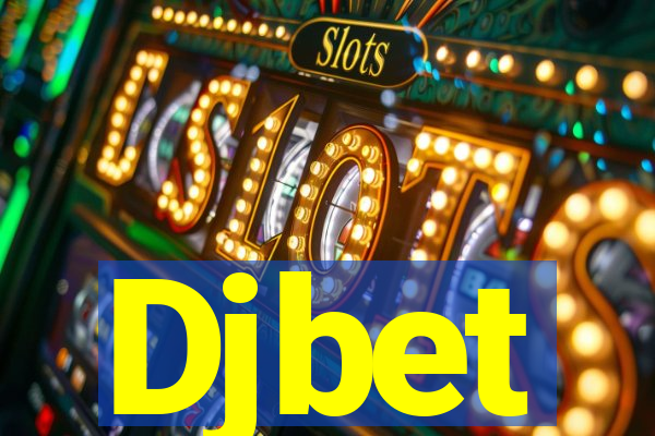Djbet